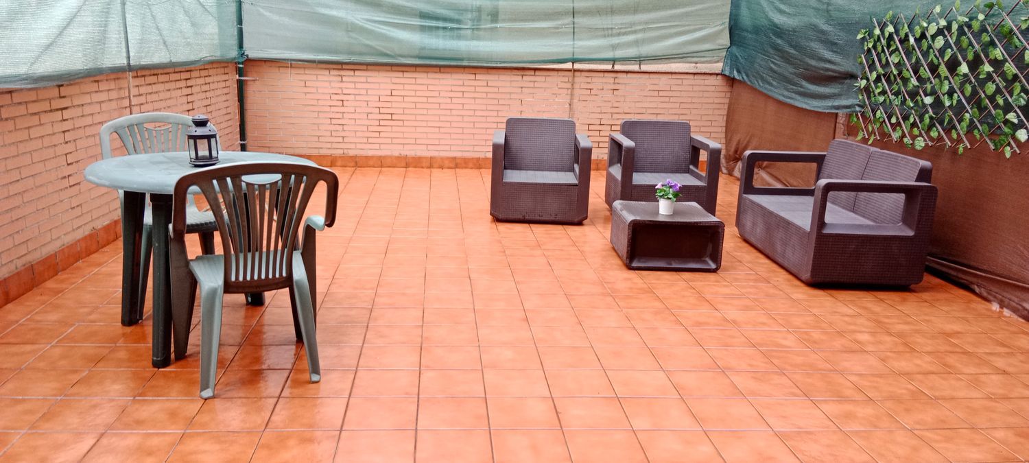 Piso en Ceares - Jesuitas, Ceares - Jesuitas - Foto 11