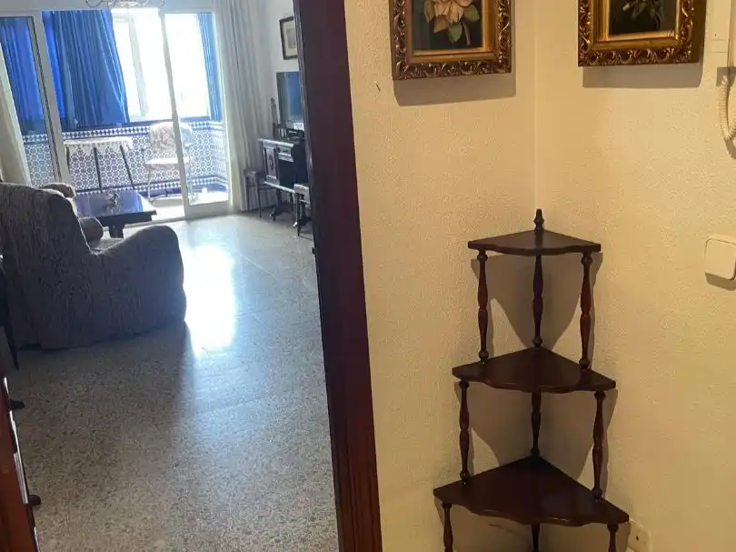 Piso en  Calle Estambul 1 - Foto 7