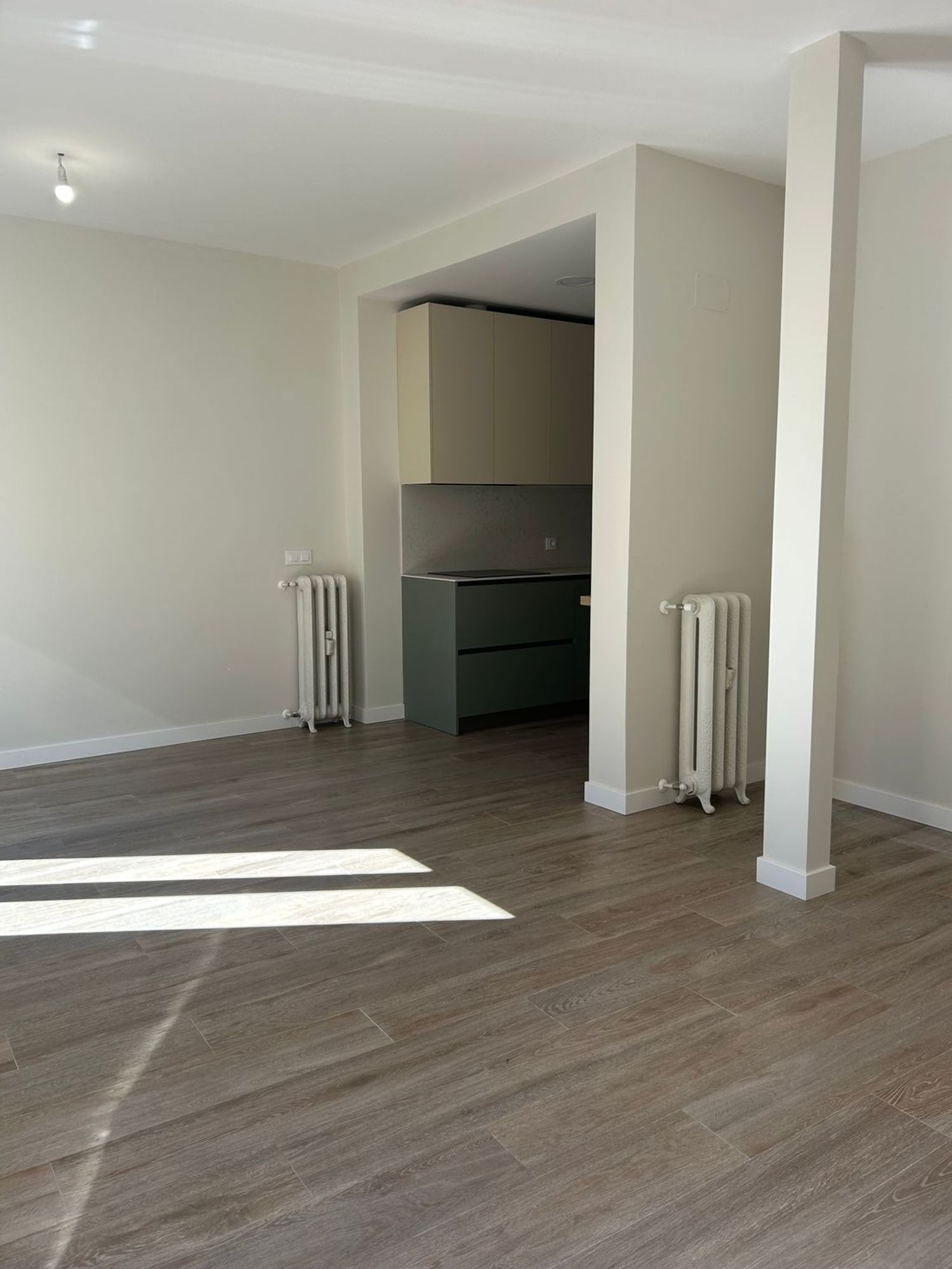 Piso en calle de Fernández de los Ríos, 92 - Foto 16