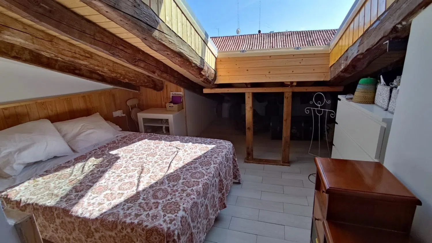 Piso en calle de Preciados, 34 - Foto 5