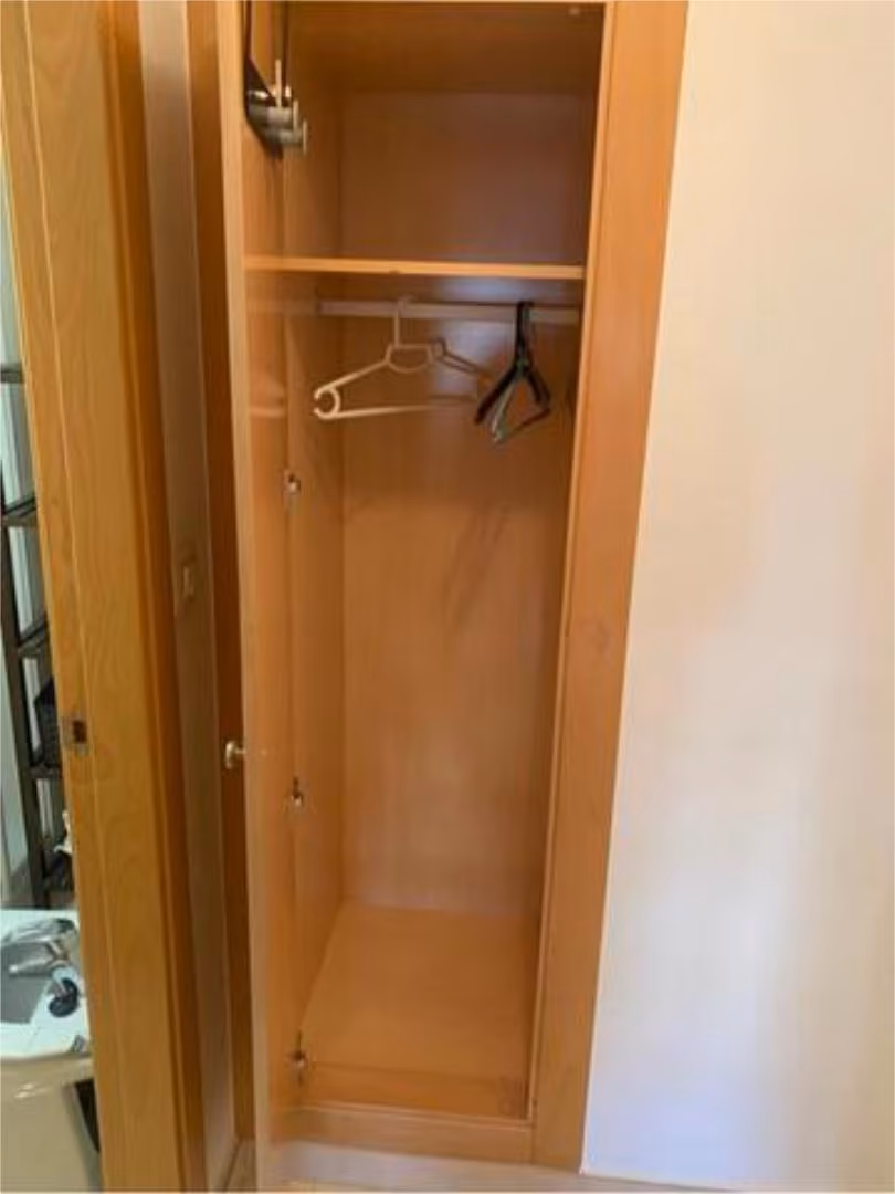 Apartamento en apartamento en Murcia