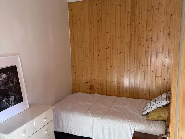 Piso en Plaza del hierro, 13, Casco Viejo, Casco Viejo - Foto 4