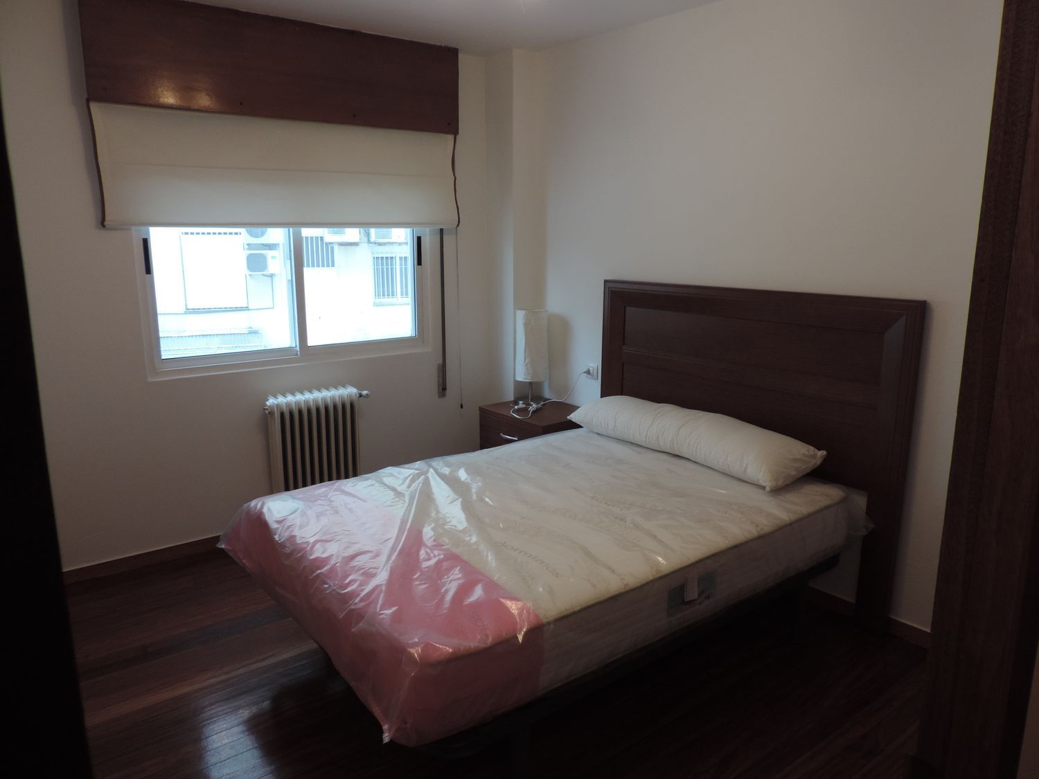 Piso en alfredo brañas, 27 - Foto 19