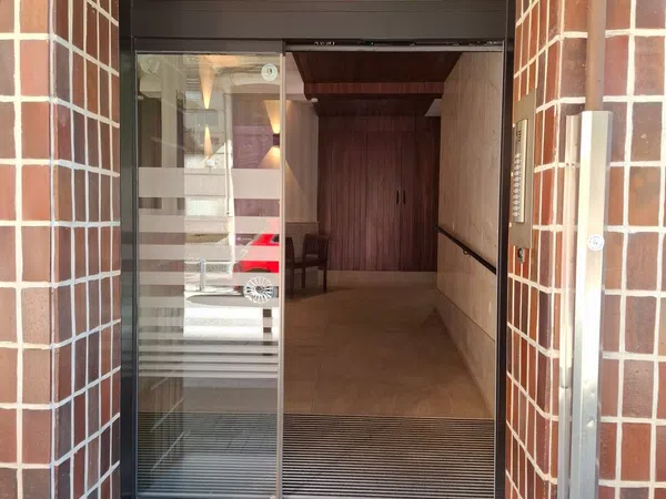 Dúplex en Calle Concepción Arenal, 11, Centro - San Lorenzo - Foto 9