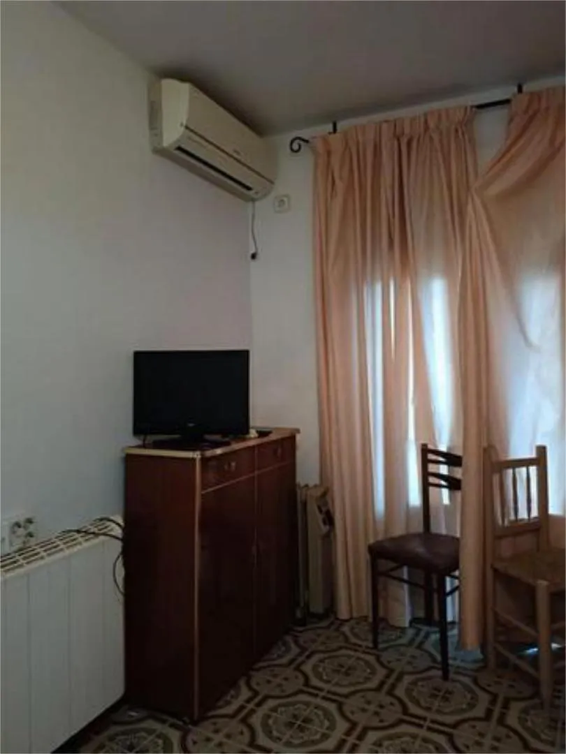 Chalet en Guadalupe (Cáceres) - Foto 1