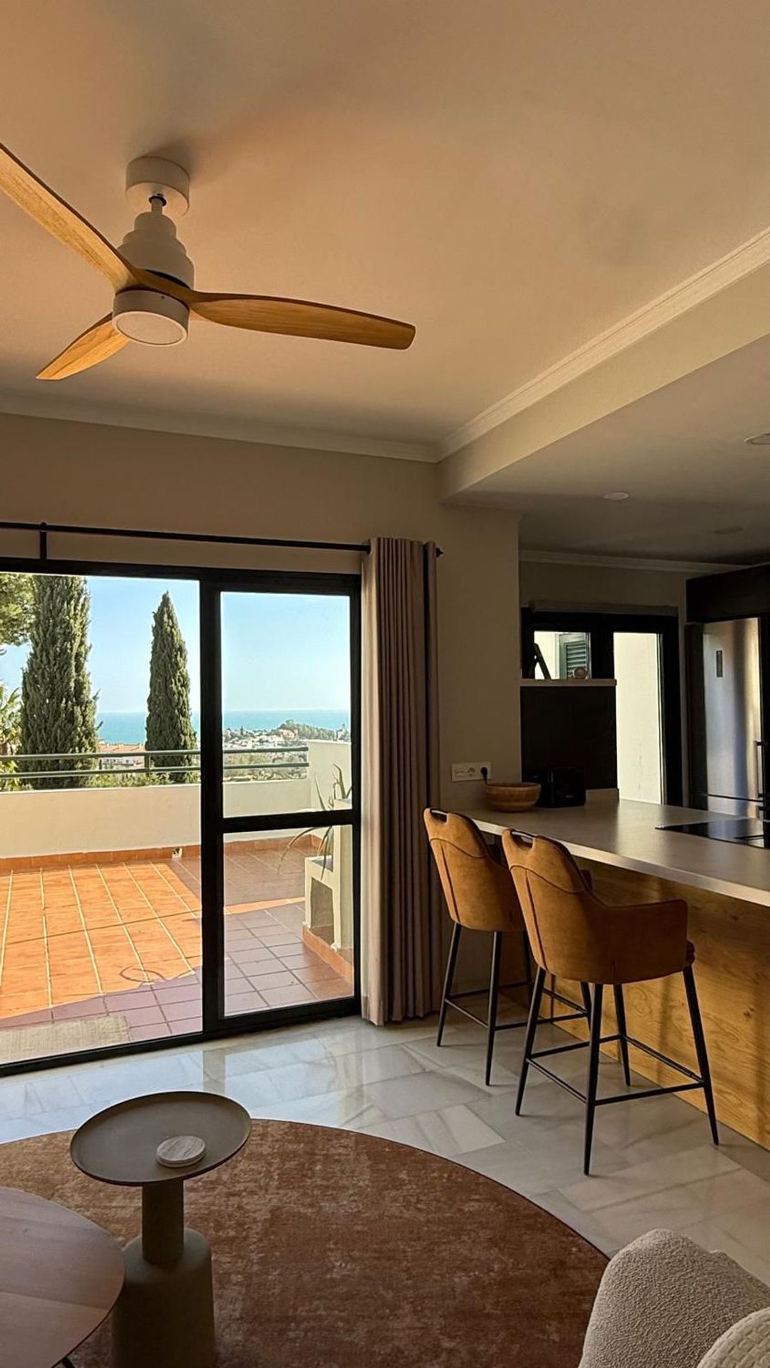 Dúplex en calle Alcaparron, 16 - Foto 7