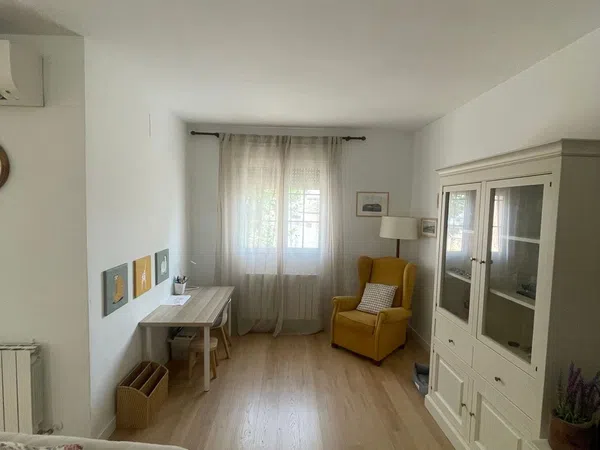 Chalet adosado en Calle de las Cercas, 19 p - Foto 35