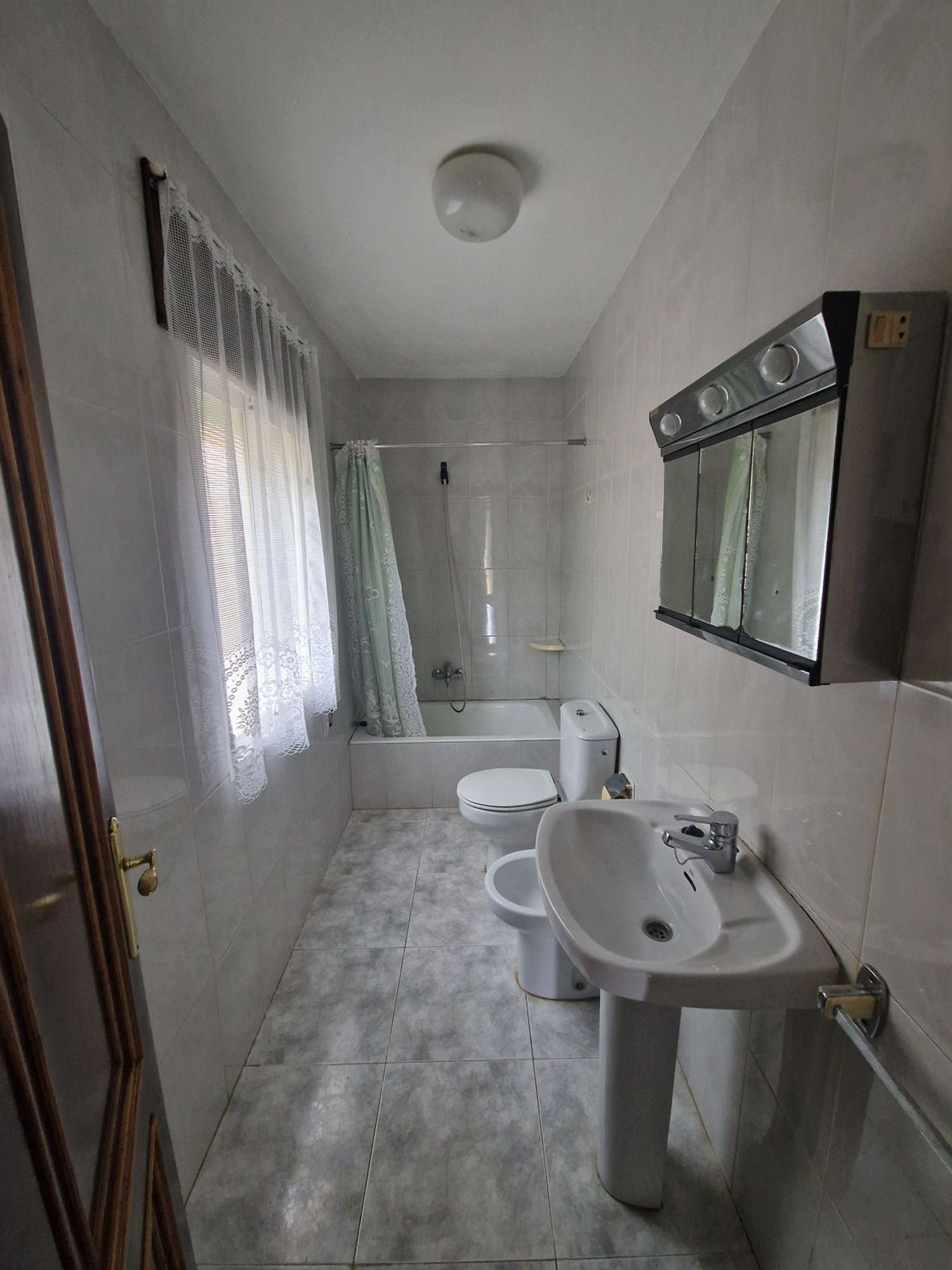 Casa o chalet independiente en Avenida de Bóveda, 35 - Foto 8