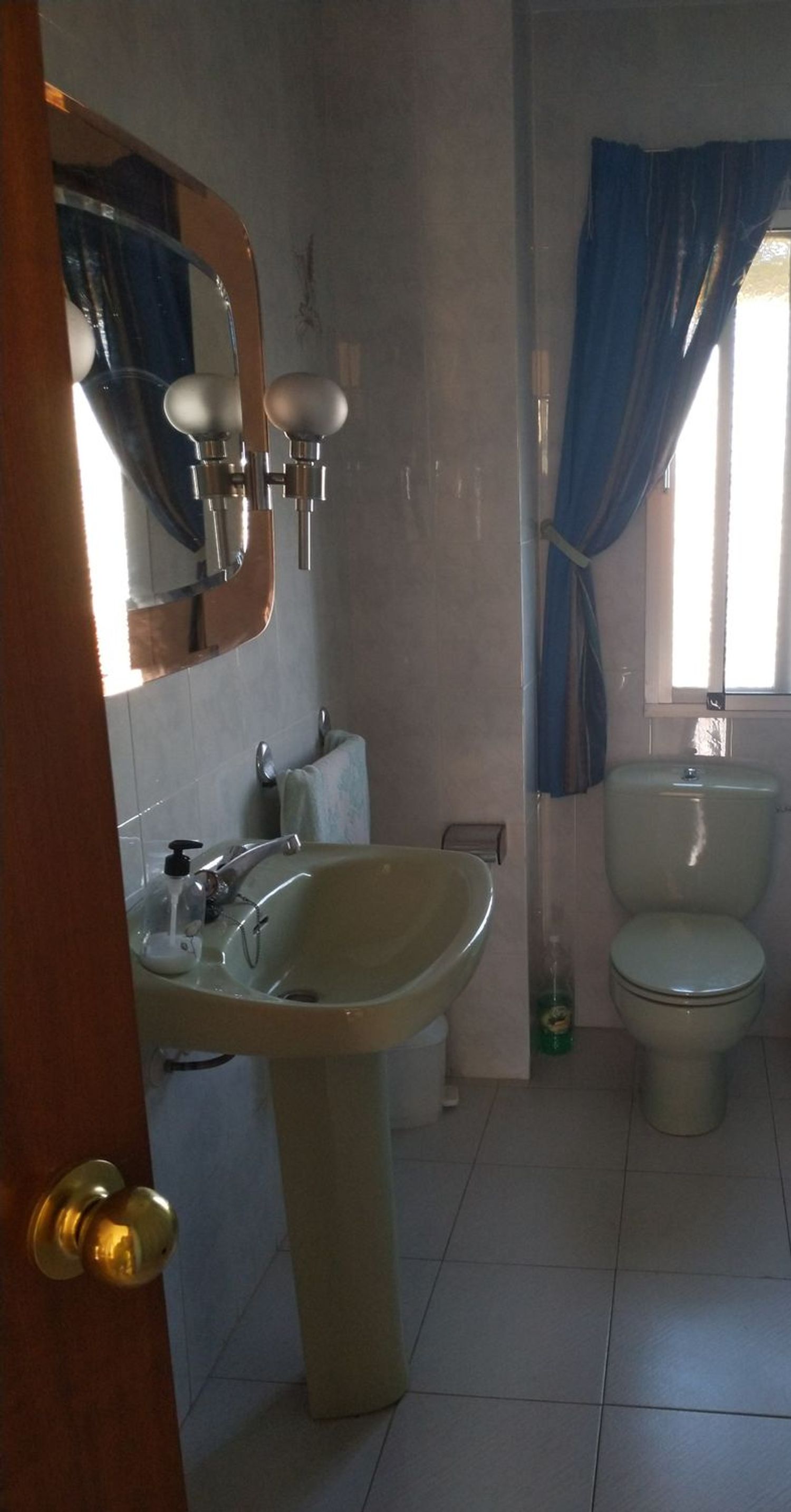 Casa o chalet independiente en Urbanizacion los Alijares s/n - Foto 21