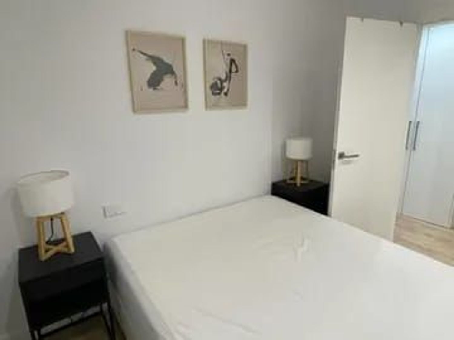 Piso en calle del Doctor Manuel Candela, 72 - Foto 7