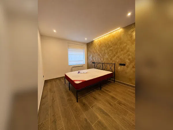 Piso en Calle Emilio Alarcos Llorach, 3, La Felguera, La Felguera - Foto 15