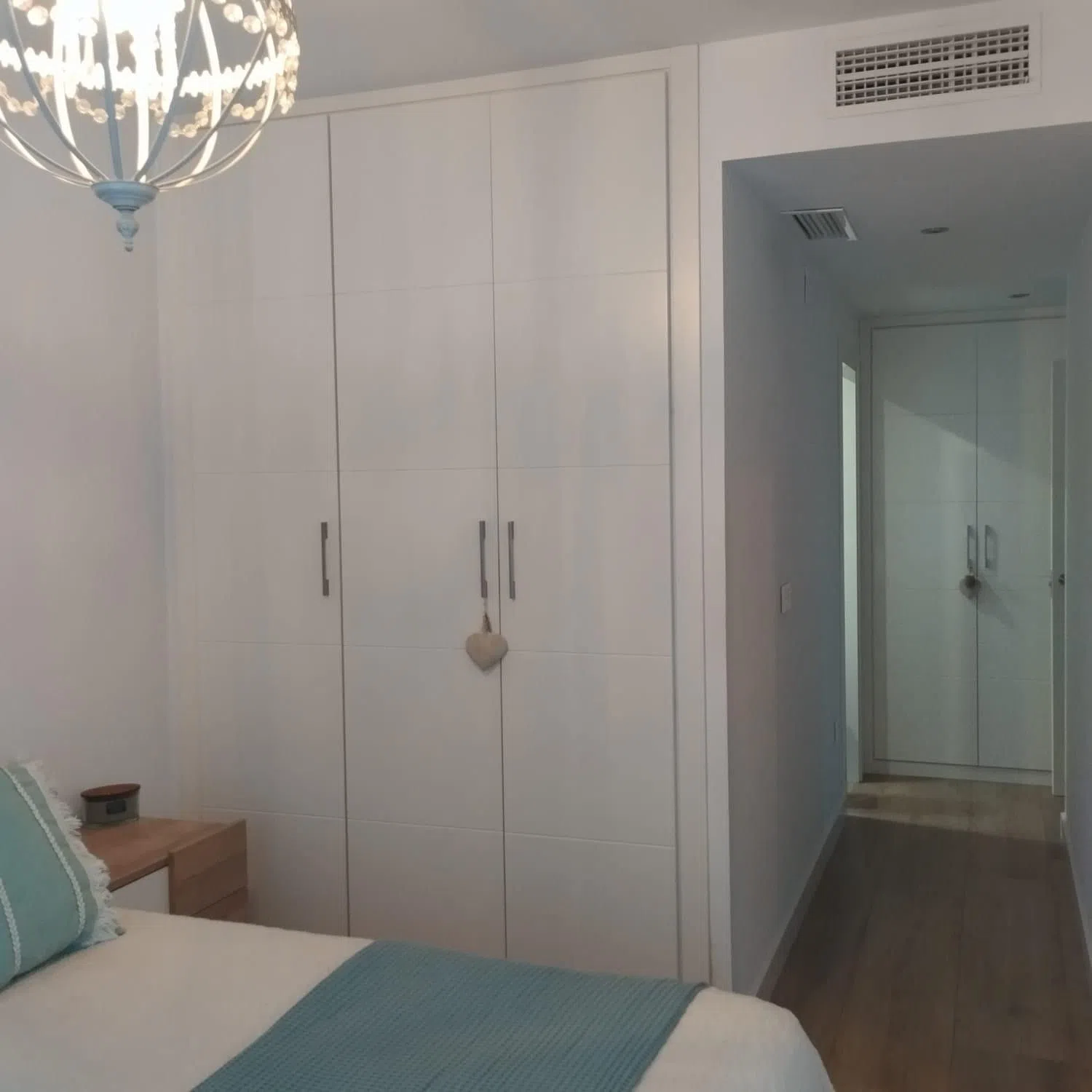 Ático en calle Alfarería, 51 - Foto 33