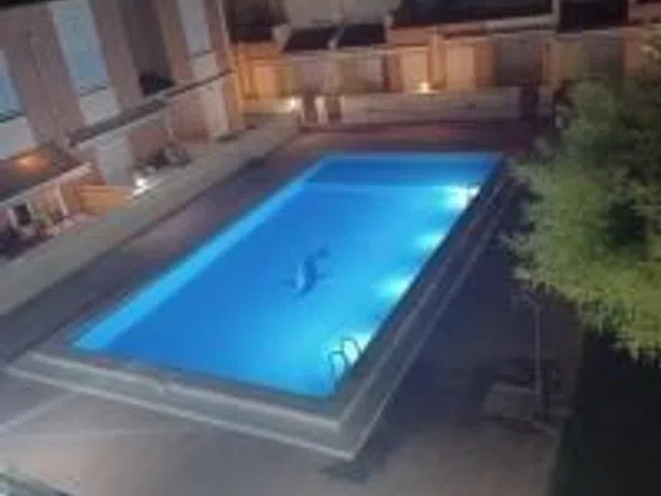 Chalet adosado en Camino Raya Término, 8, La Volta, La Volta - Foto 33