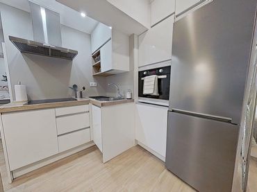 Piso en  Calle de La Bañeza - Foto 10