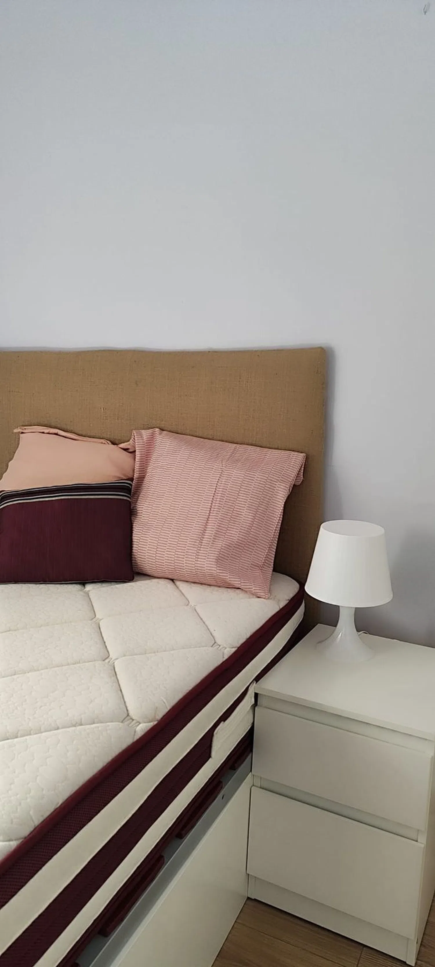 Piso en calle Enrique Velasco, 24 - Foto 12