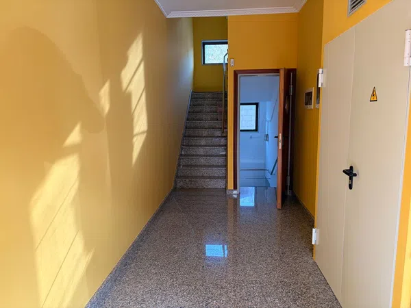 Piso en Calle de Vicente Ramos, 1 - Foto 24