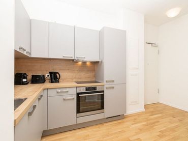Apartamento en  Rúa da República de El Salvador 8 - Foto 14