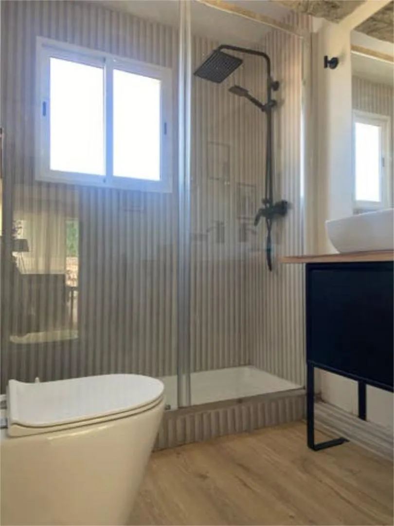 Piso en Benyamina - Foto 2