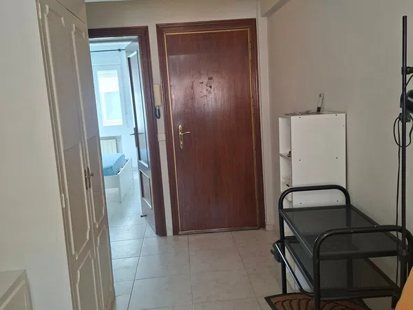 Piso en Calle de Andrea Puech, 18, Valdeacederas - Foto 3