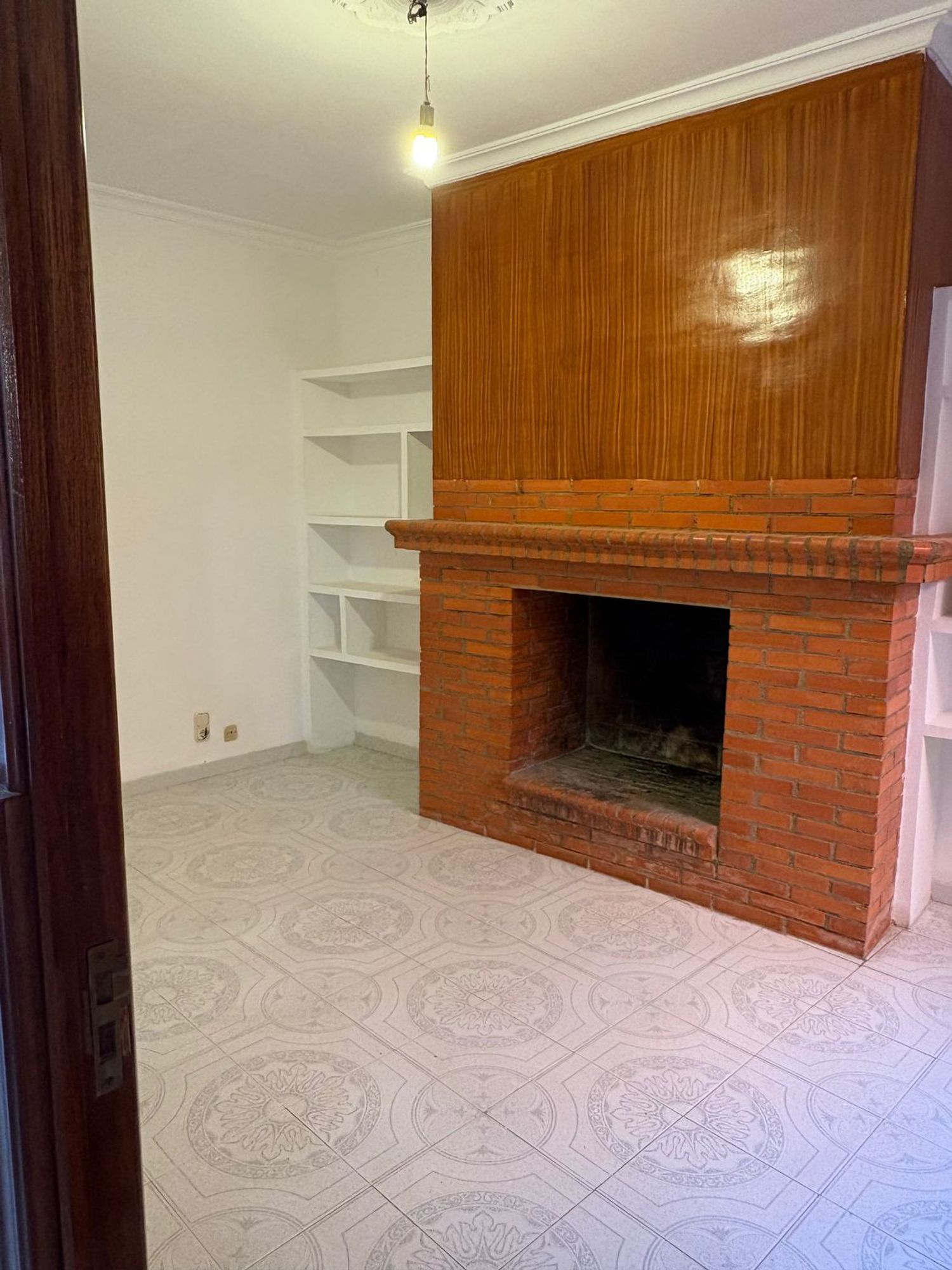 Casa de pueblo en Calle Simon de Rodas s/n - Foto 5