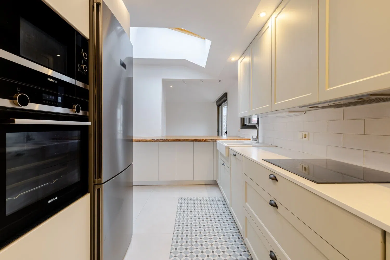 Ático en calle Playa de Sitges, 22 bis - Foto 10