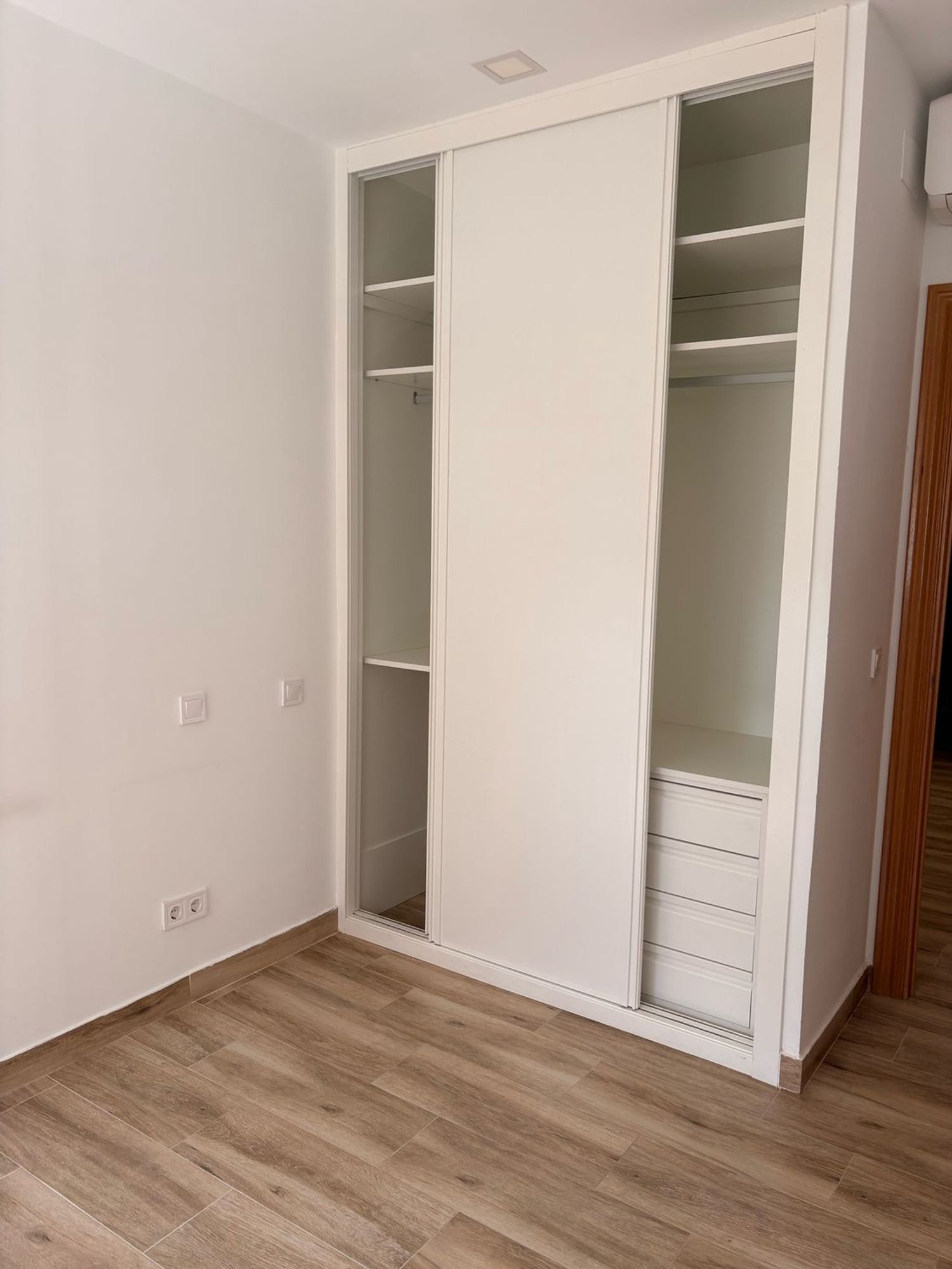 Piso en Calle Virgen del Soto, 8, Ibiza - San Pedro, Ibiza - San Pedro - Foto 15
