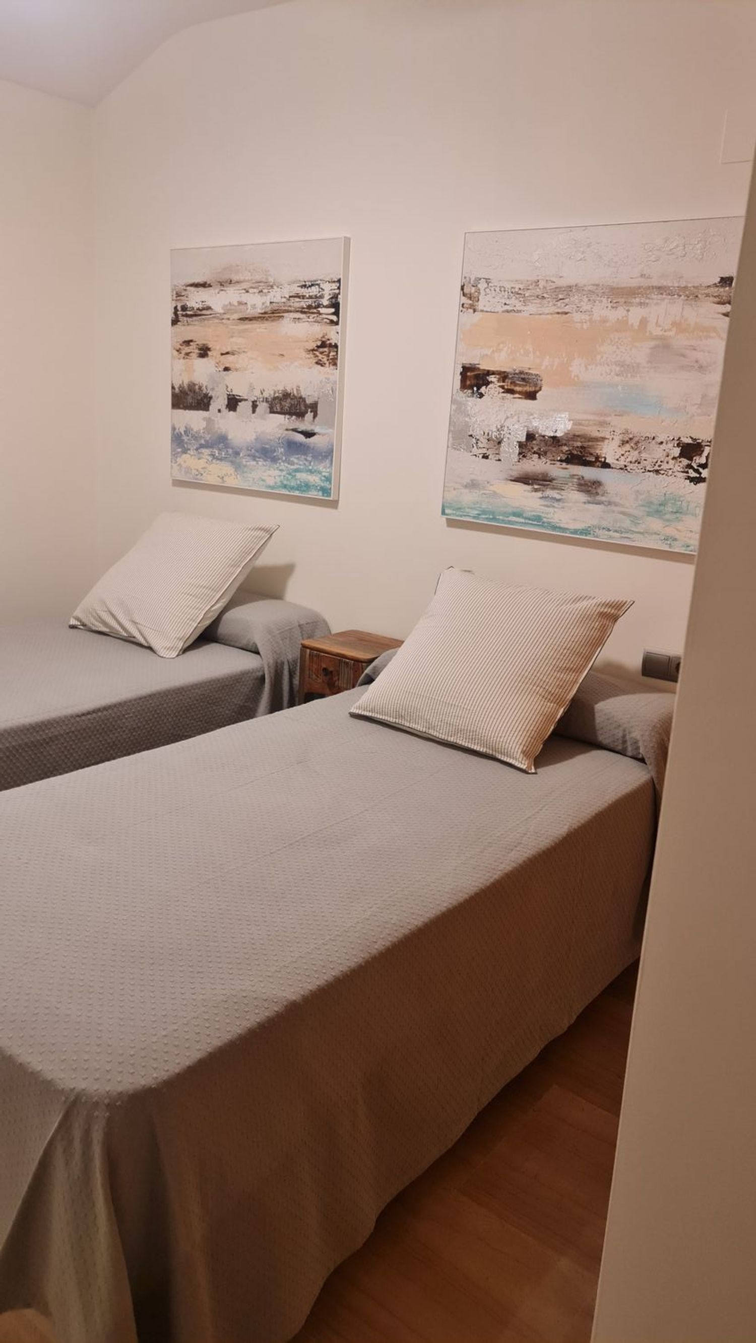 Dúplex en Avenida Augusta, 47, Montañar, Montañar - Foto 6