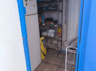 Chalet en  Carrer Sant Isidre 268 - Foto 42