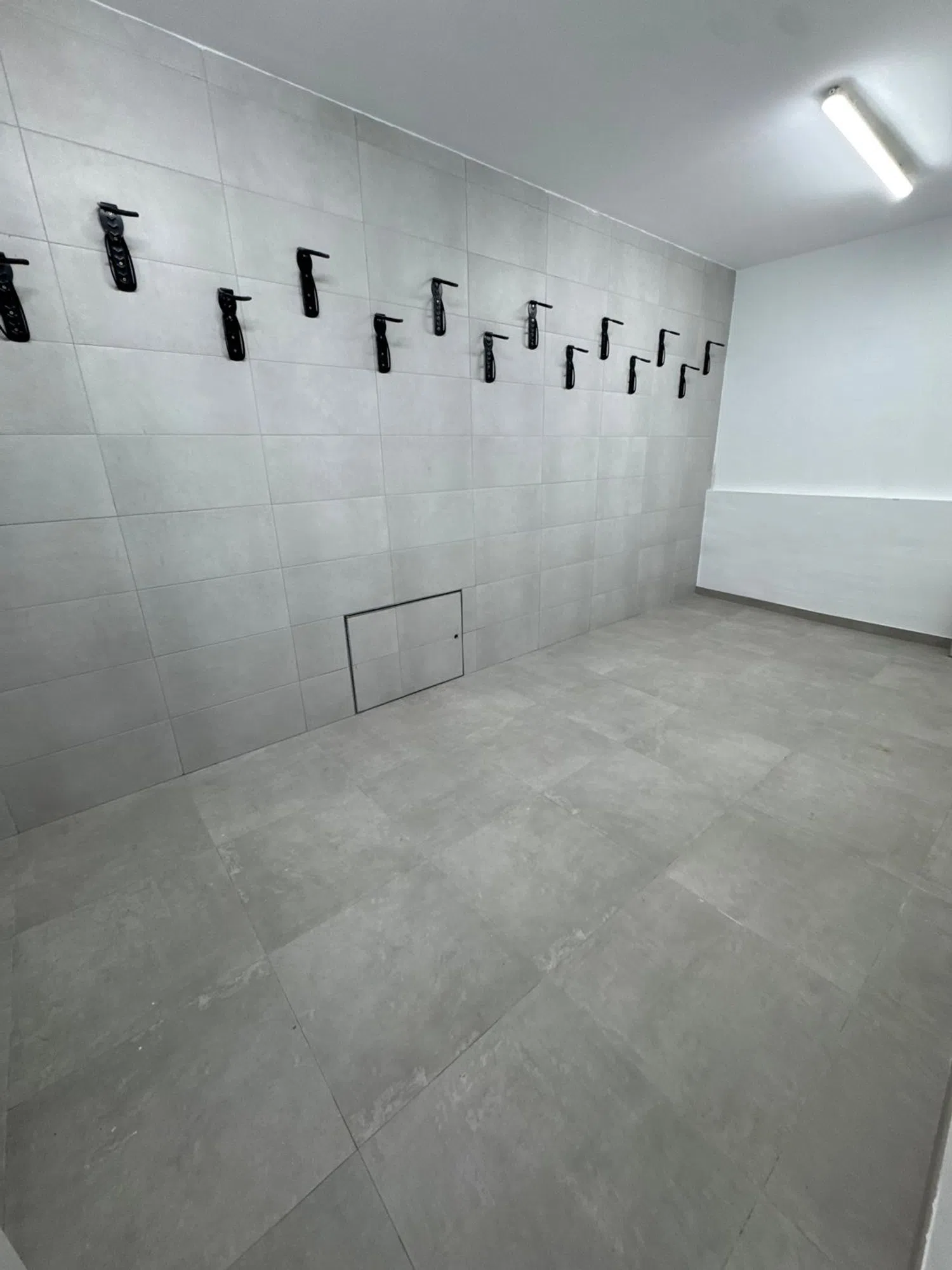 Piso en calle de Vidal de Blanes, 21 - Foto 6