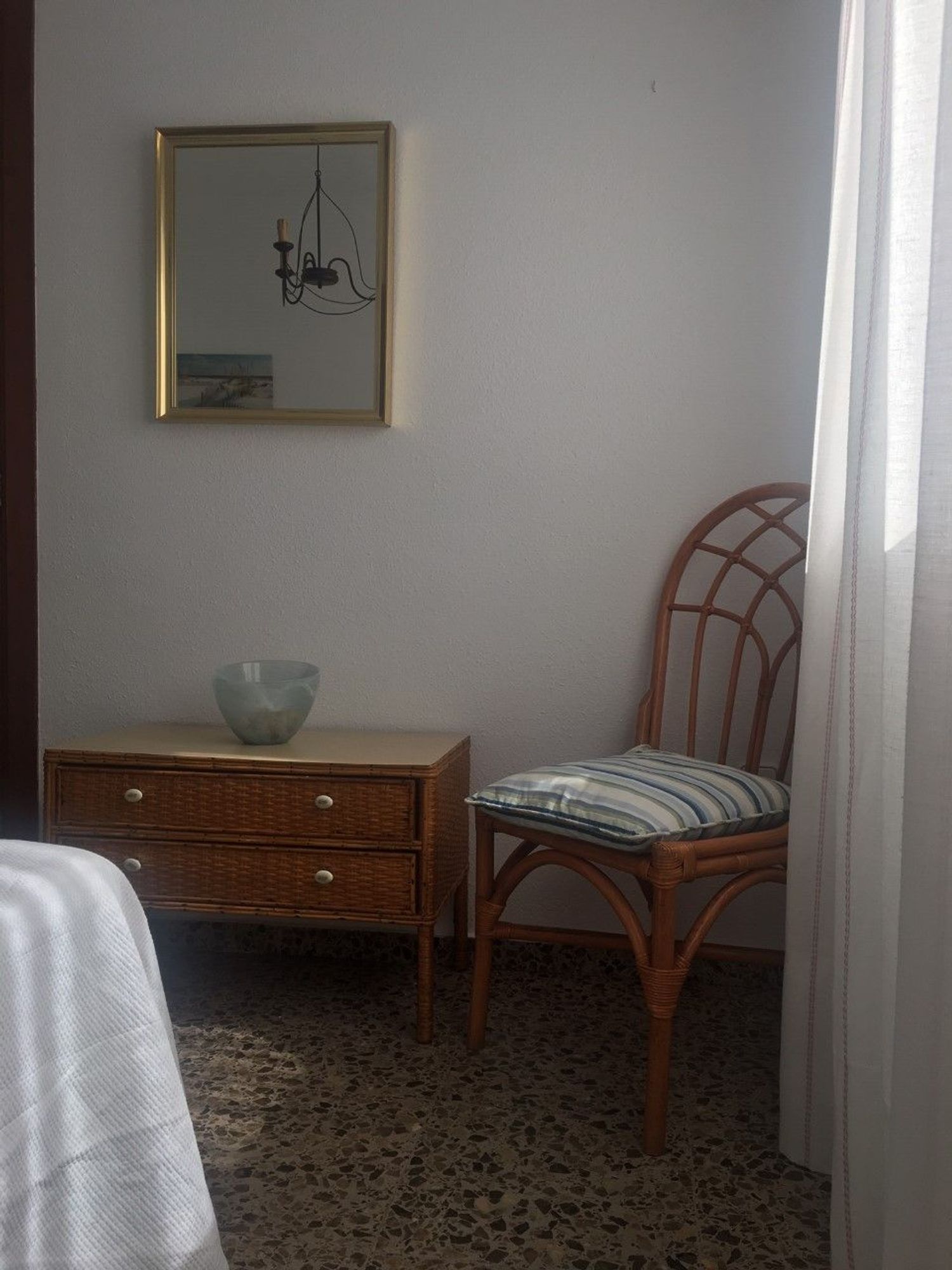 Piso en Avenida Miguel Hernández, 70 - Foto 13