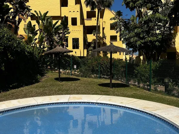 Ático en calle el Hacho s/n Sn - Foto 16