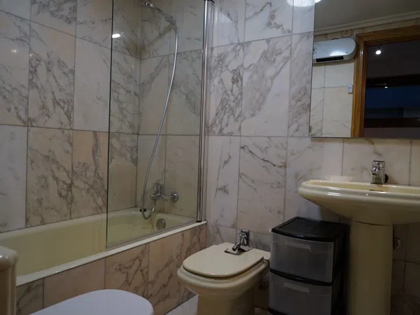 Piso en calle Leyre, 18 - Foto 11