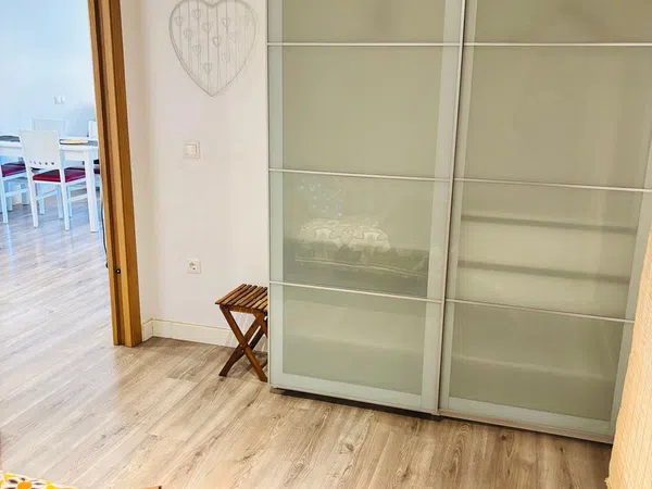 Piso en calle Mayor, 2 - Foto 5