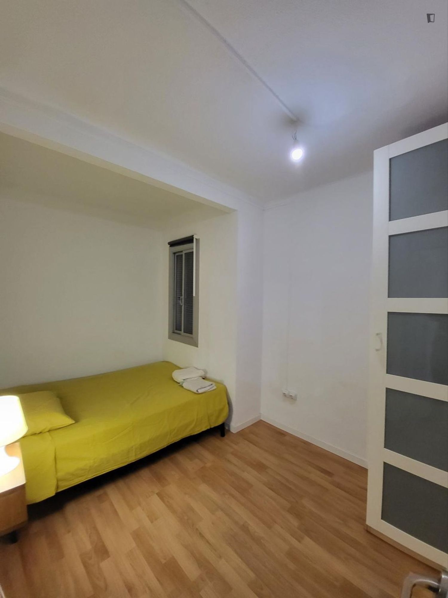 Piso en Rambla Catalana, La Torrasa - Foto 7