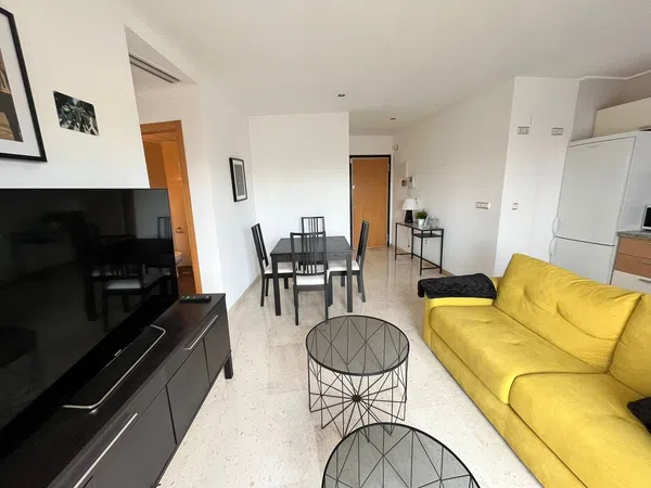 Piso en Calle Alcacil, 68 - Foto 20