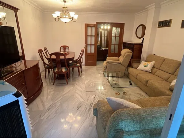 Piso en Calle Juan de Jaso, 2, El Tejar - Hacienda Bizcochero - Foto 20