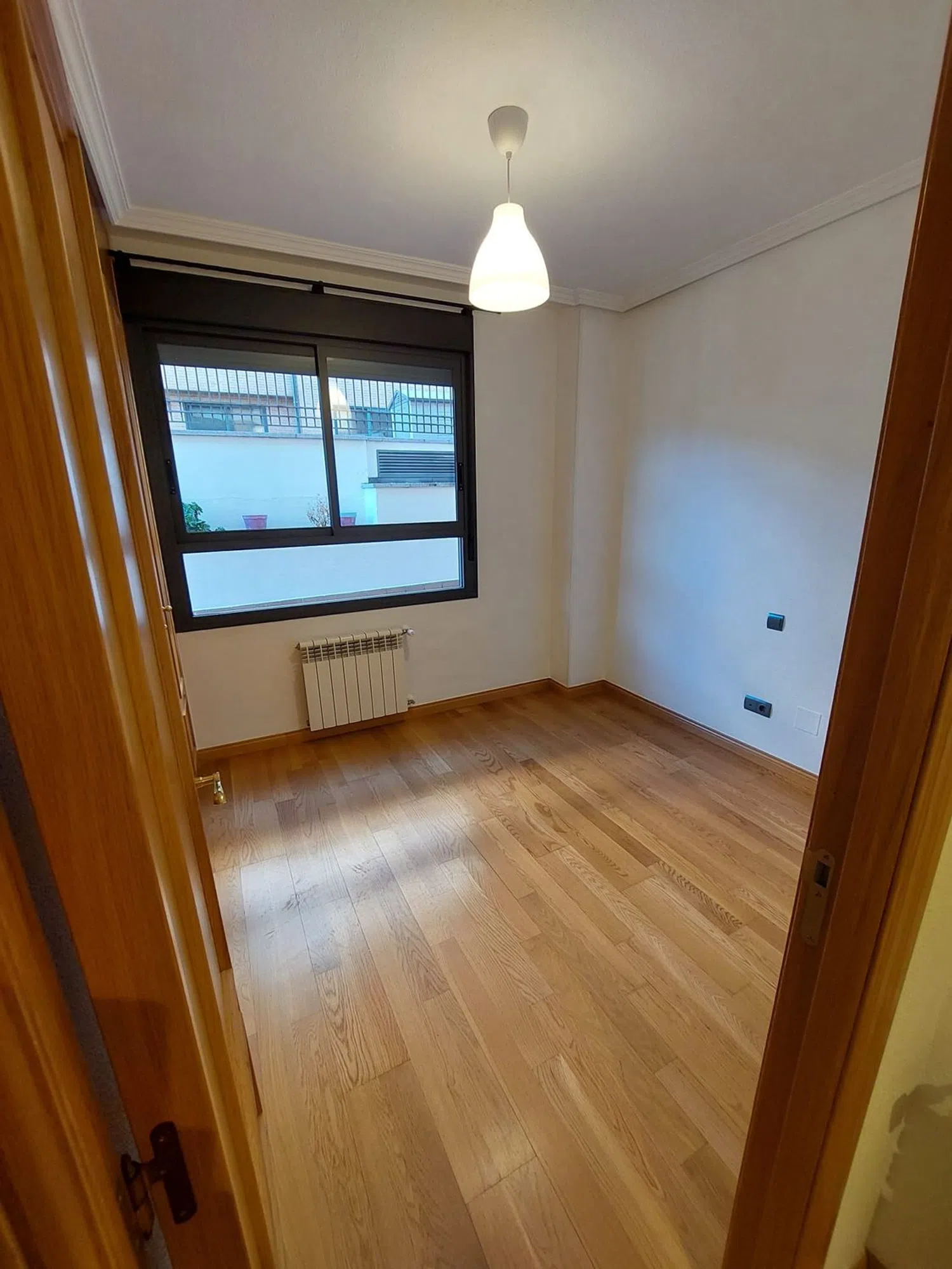 Piso en calle Salvador Dalí, 2 - Foto 23