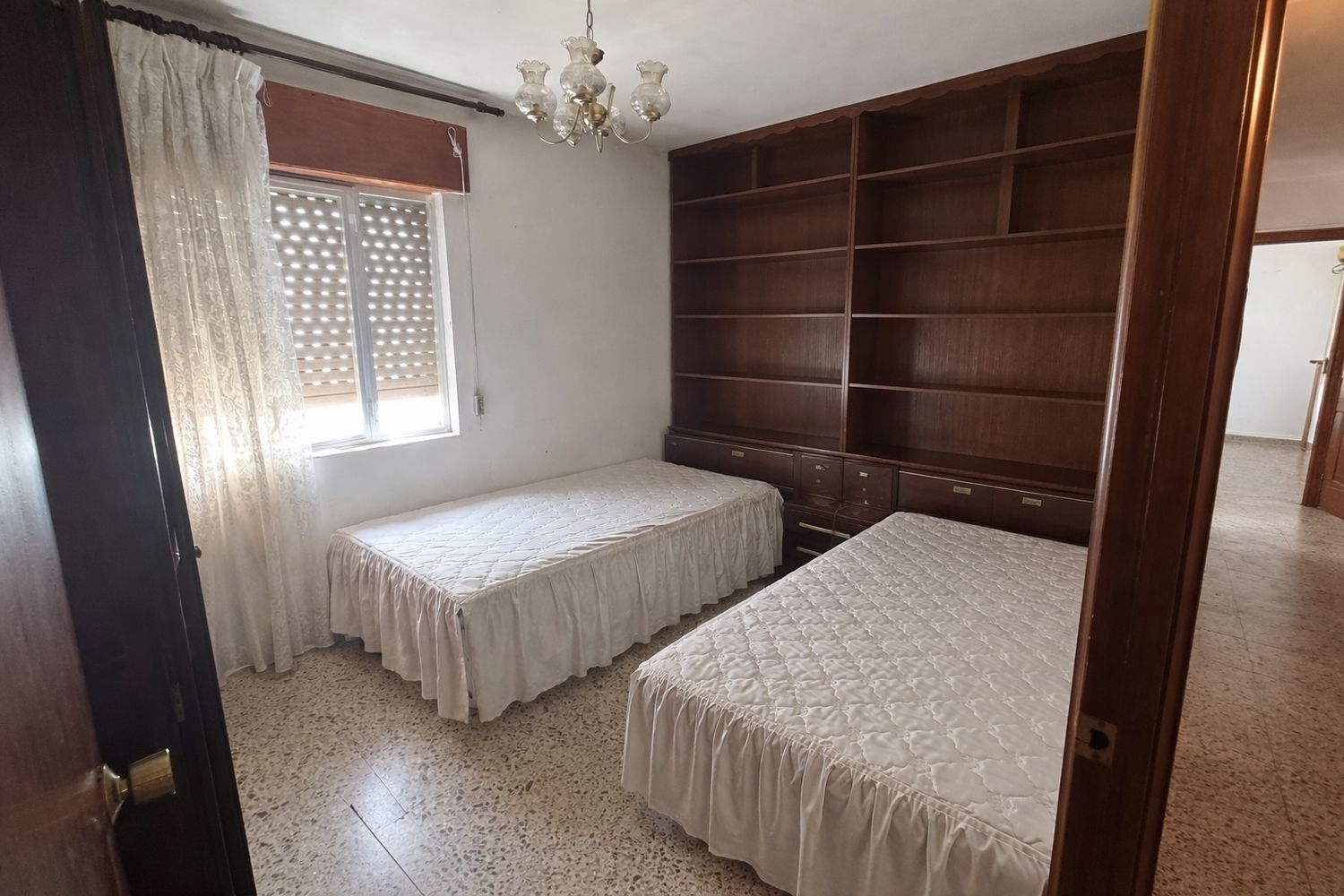 Casa de pueblo en Calle Arrabal, 10 - Foto 21
