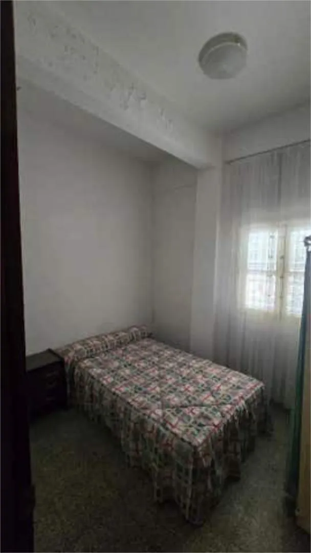 Chalet en Zona Suroeste - Foto 5