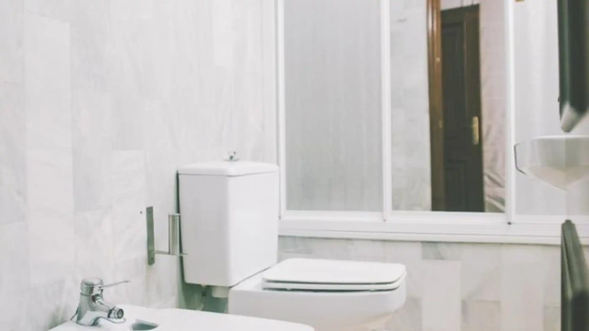 Piso en  Plaza de la Encarnación 7 - Foto 29