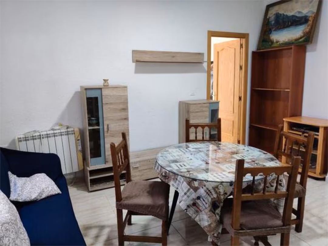 Piso en Centro - Foto 9