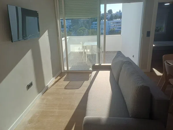 Piso en Calle Arces, 5 - Foto 5