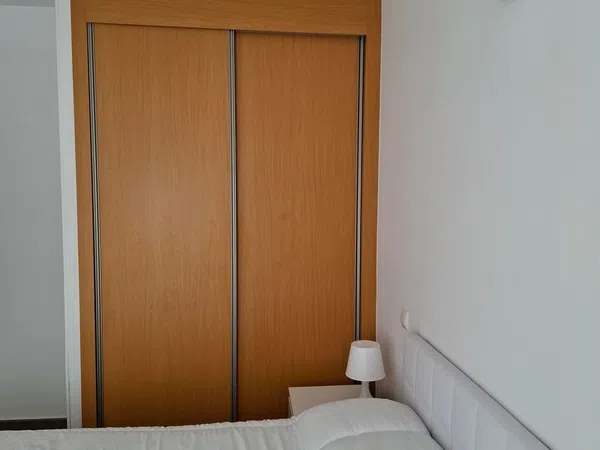 Chalet pareado en Avenida de La Coruña, 1 - Foto 17