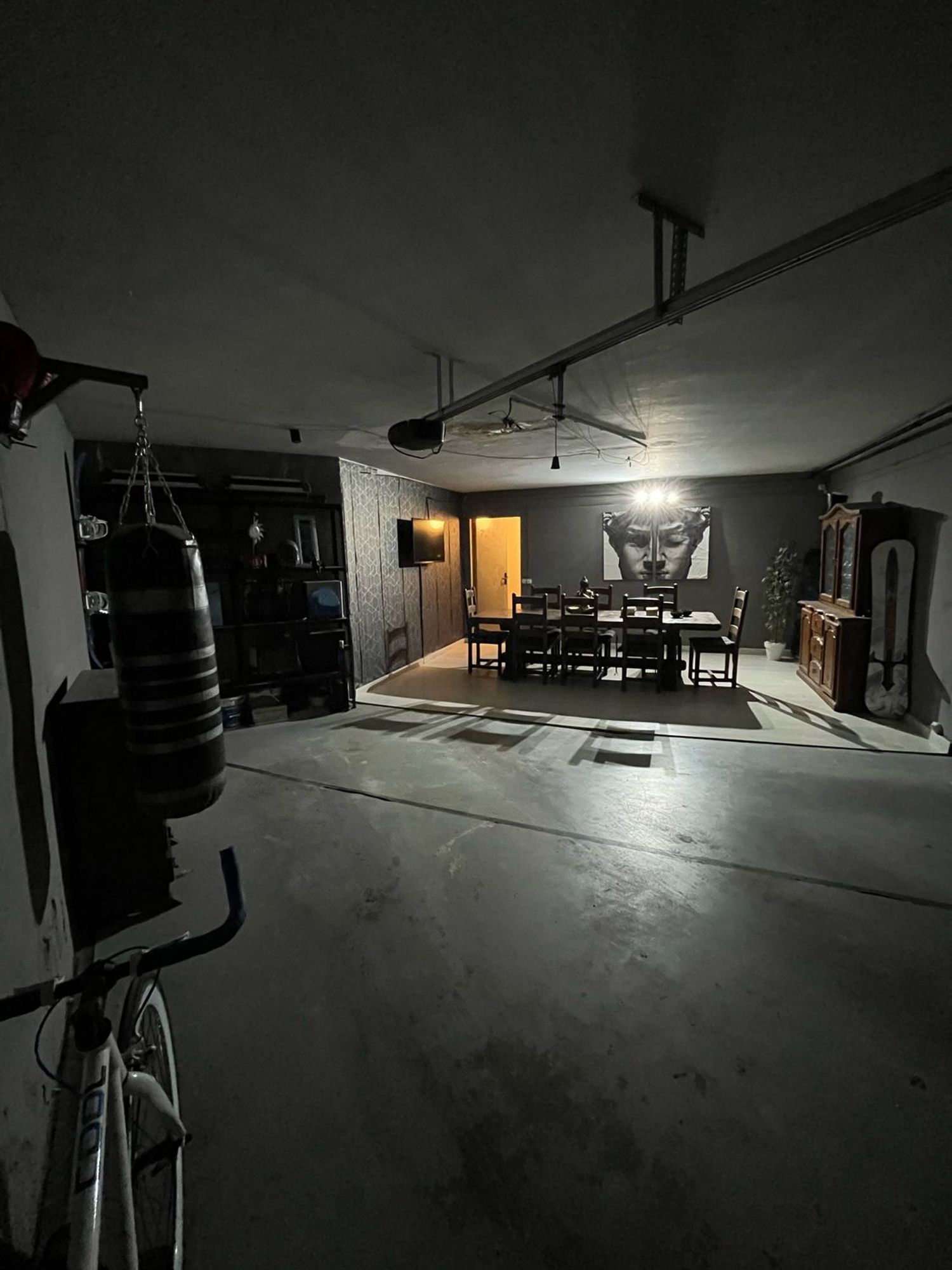 Chalet adosado en calle del Sauce, 22 - Foto 11