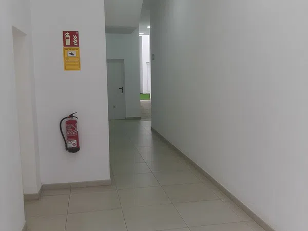 Piso en Calle Fernando Guanarteme, 72, Guanarteme - Foto 2