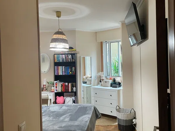 Piso en Elviña - a Zapateira - Foto 23