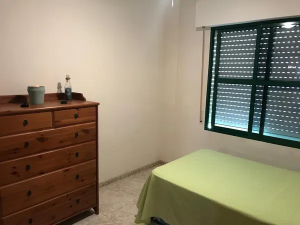 Piso en Calle Pizarro, 617 33 67, Las Lomas-Las Yucas, Las Lomas-Las Yucas - Foto 17