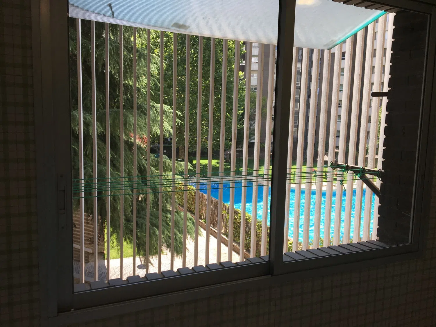 Piso en calle Alfredo Marquerie, 9 - Foto 5