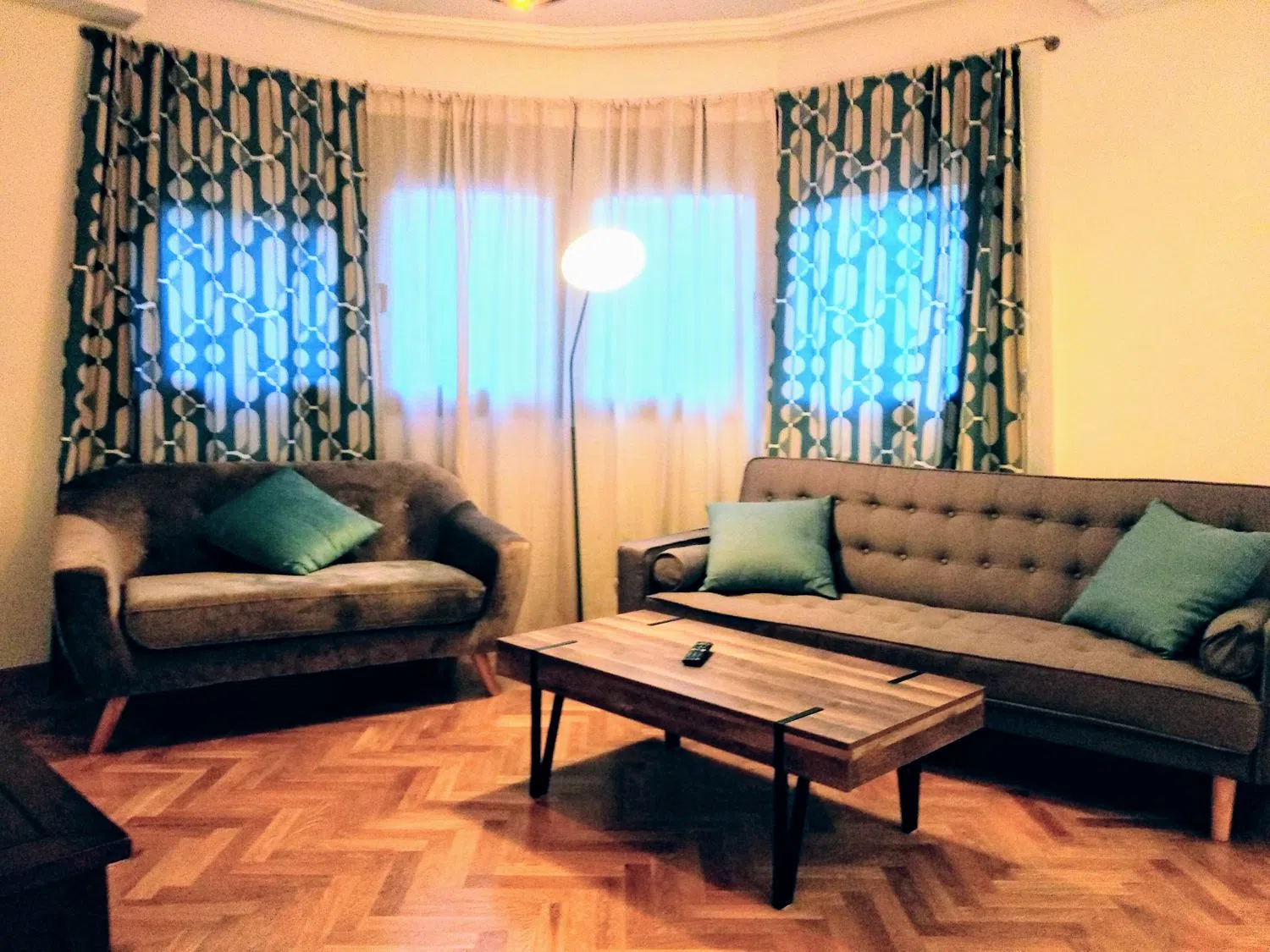 Piso en calle de Josep Pla, 24 - Foto 4