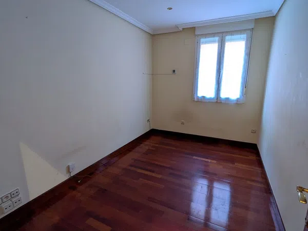 Piso en Barrio la Cruz, 17 - Foto 9